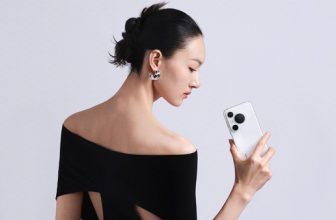 Bloggers revealed that the Mate 70 series may be delayed or pre-installed with “pure-blood Hongmeng”