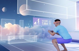 Foreign media: Meta challenges Apple Vision Pro and needs to unite more developers