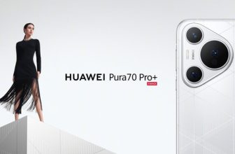 Huawei Pura 70 series will be shipped before April 29 at the earliest!Standard version will be shipped at the latest