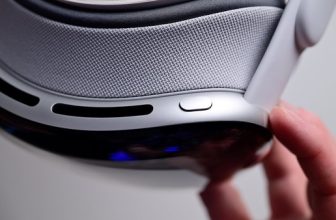 It is revealed that Apple has cut orders for Vision Pro parts and shipments will decline