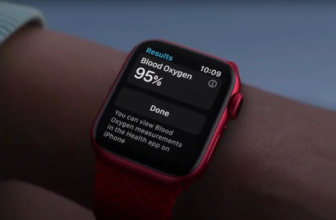 Not durable?Apple no longer produces finely woven twill straps for Apple Watch, revealed