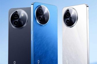 Vivo Y200i price and configuration exposed!It may be sold starting at 1,299 yuan, and pre-sales will start tomorrow.