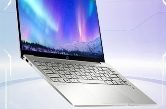 AI laptops may lead to a new wave of replacements, starting as early as 2024