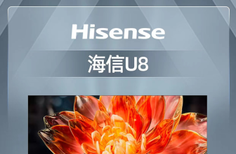 10 Finest Dropshippers in USA to Increase Your Gross sales [2019]