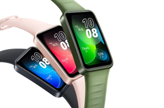 Huawei Band 9 obtains TDRA certification: health monitoring upgrade may be released soon