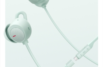 Huawei FreeLace Pro 2 neck-worn headphones are officially on sale with an initial price of 599 yuan