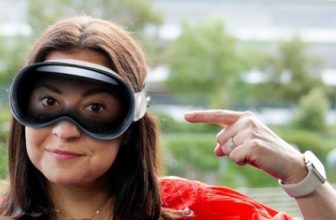 IQ tax? US media tested Apple Vision Pro and left it covered in dust after a month