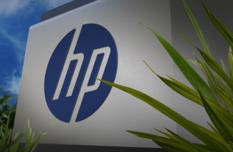 The right way to open a Paytm retailer?