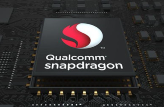It is reported that Xiaomi may lose the first launch right of Qualcomm Snapdragon 8 Gen 4. Who will be the final winner?