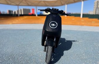 Mavericks NXT Live Experience: Armed to the Teeth with Technology