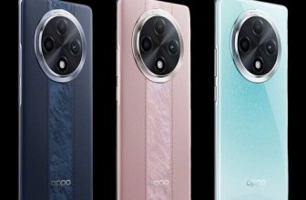 How Do E-commerce Sellers Question EU Look Patents?