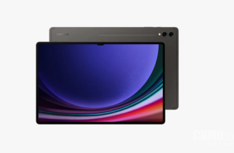 Samsung confirms it will launch foldable tablet! It is under development and when will it be released?
