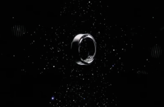 Samsung plans to produce 400,000 Ring smart rings, expected to be released as early as August