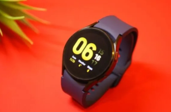 What are the variations between Bing web optimization and Google web optimization?