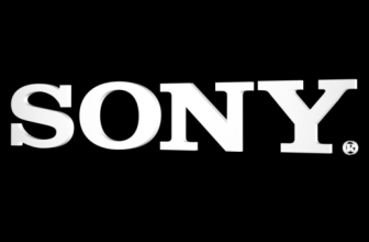 Sony LinkBuds 2 headset renderings exposed: equipped with active noise reduction technology