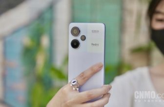 The Southeast Asian smartphone market is off to a good start! OPPO Xiaomi vivo is popular