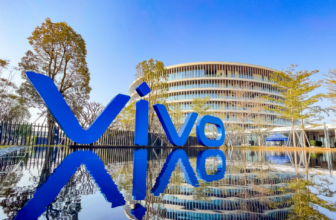 The pattern is big! Vivo signs global patent cross-licensing agreement with Huawei and ZTE