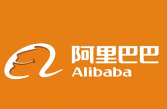 Alibaba Microfinance Company Enters Liquidation After Completing Its Mission