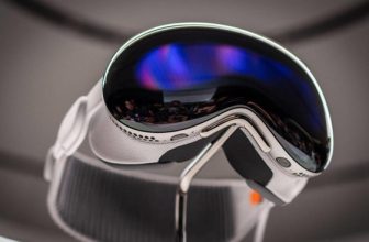 Japanese media dismantles Apple Vision Pro: pixel density is 7 times that of Meta products