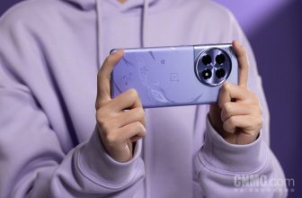 OnePlus Ace 3 Keqing Custom Phone: Li Jie Reveals Expensive Craftsmanship Process