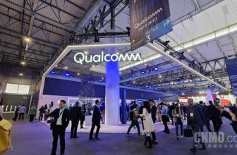 Snapdragon X80 5G Modem: Qualcomm Announces Seventh-Generation 5G Modem-to-Antenna Solution