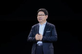 Yu Chengdong predicts: Huawei's next major version of Hongmeng will arrive this fall