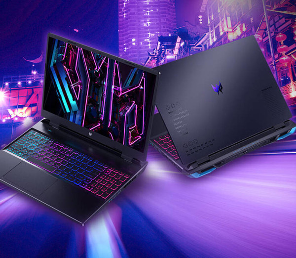 7 must-have laptop games for college students to stay at home during the Spring Festival!