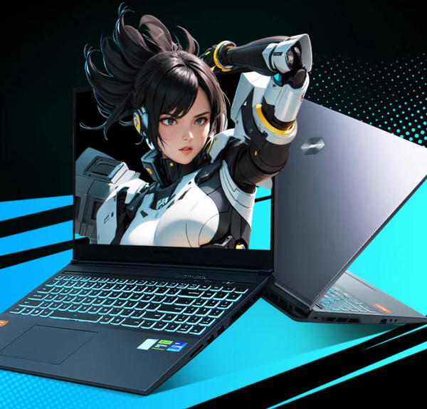 7 must-have laptop games for college students to stay at home during the Spring Festival!