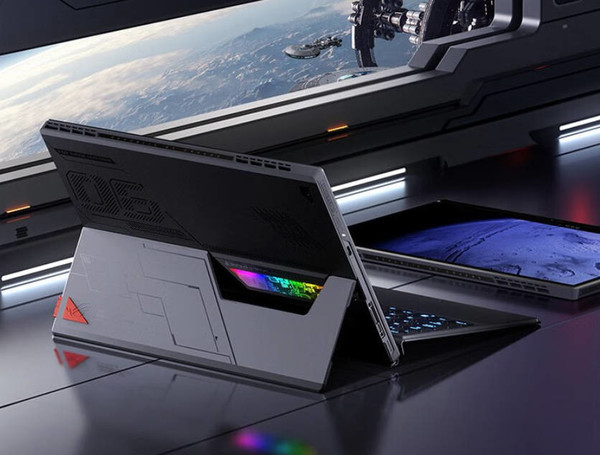 7 must-have laptop games for college students to stay at home during the Spring Festival!