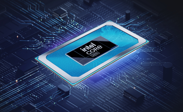 ASUS Fearless Pro15 series new products released! Using Core Ultra9+RTX4060