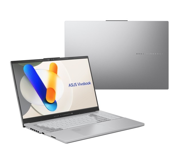 ASUS's new notebook products are officially unveiled at CES 2024, gamers are in luck