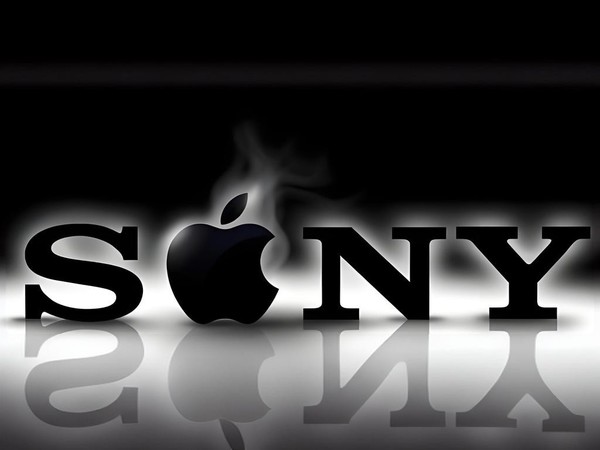 After Sony and Apple, netizens predict that Xiaomi will be the new king of global consumer electronics.