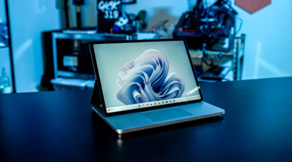 It’s time to say goodbye to Windows 10 and embrace Win 11, and there are good reasons to upgrade 