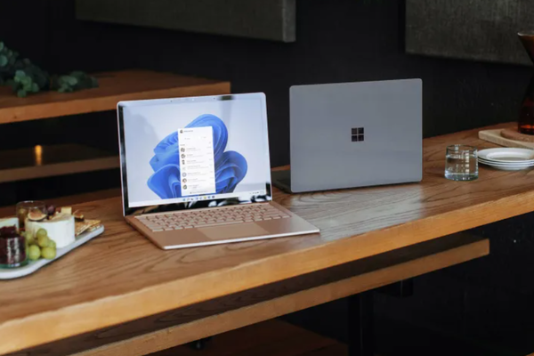 It’s time to say goodbye to Windows 10 and embrace Win 11, and there are good reasons to upgrade 