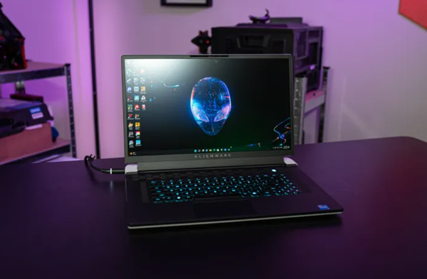 It’s time to say goodbye to Windows 10 and embrace Win 11, and there are good reasons to upgrade 