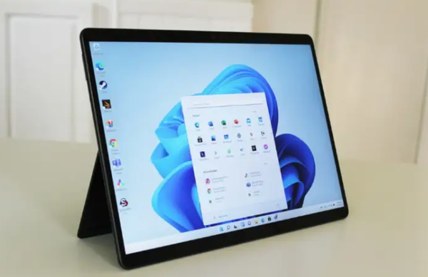 It’s time to say goodbye to Windows 10 and embrace Win 11, and there are good reasons to upgrade 