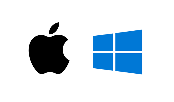 It’s time to say goodbye to Windows 10 and embrace Win 11, and there are good reasons to upgrade 