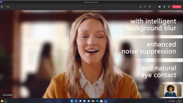 It’s time to say goodbye to Windows 10 and embrace Win 11, and there are good reasons to upgrade 
