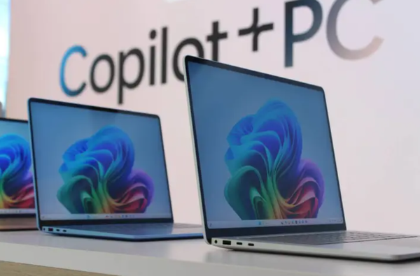 It’s time to say goodbye to Windows 10 and embrace Win 11, and there are good reasons to upgrade 