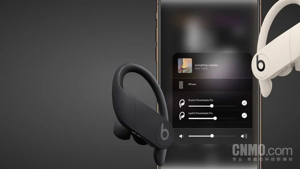 Good guy! Apple discontinued four products this year, but one of them will return