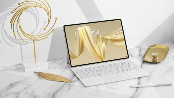Huawei retains its No. 1 spot in China’s tablet market. The Double Eleven promotion is now underway. If you want to buy it, hurry up! Huawei retains its No. 1 spot in China’s tablet market. The Double 11 promotion has begun. If you want to buy it, hurry up!