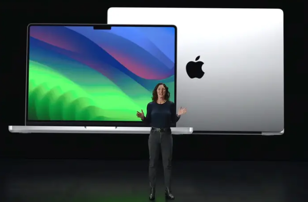 Is the suspicion surrounding Apple's M4 MacBook Pro leak real or just a smoke bomb?