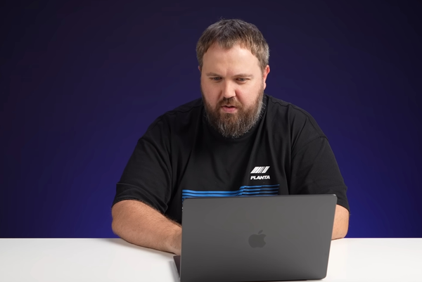 Is the suspicion surrounding Apple's M4 MacBook Pro leak real or just a smoke bomb?