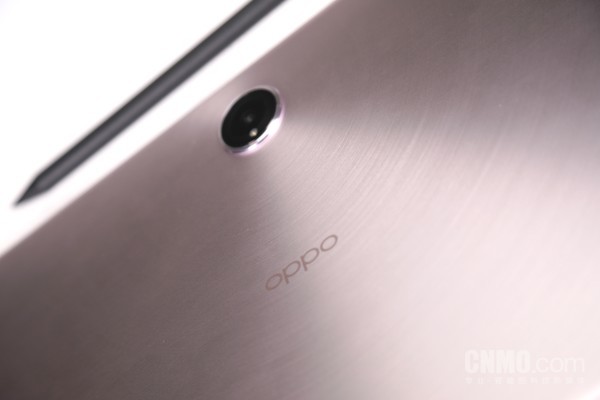 OPPO Pad 3 Pro review: OPPO’s first pro-level tablet is full of surprises