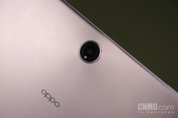 OPPO Pad 3 Pro review: OPPO’s first pro-level tablet is full of surprises