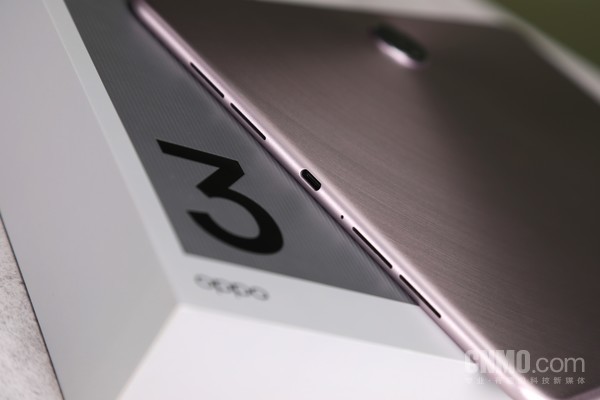 OPPO Pad 3 Pro review: OPPO’s first pro-level tablet is full of surprises
