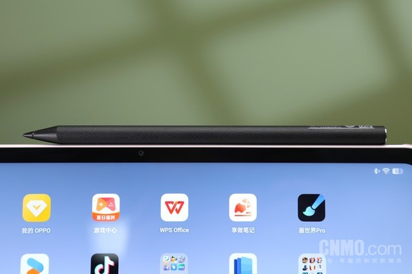 OPPO Pad 3 Pro review: OPPO’s first pro-level tablet is full of surprises