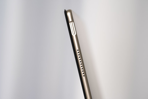 The third generation M-Pencil stylus The third generation M-Pencil stylus