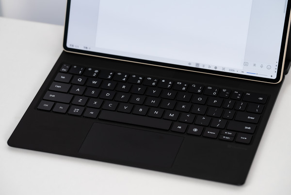 Huawei Star Leap Keyboard Huawei Star Leap Keyboard
