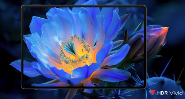 Huawei MatePad Pro 12.2-inch Gold Collection Edition goes on sale for 9,899 yuan